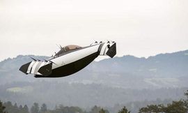 image_1531601183_5906076