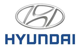 hyundai-logo