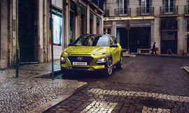 Kona - EXTERIOR_MAIN_02_CMYK