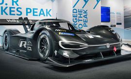 Volkswagen_I.D._R_Pikes_Peak-Large-8200