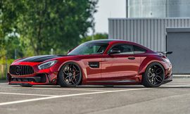 2018-Prior-Design-Mercedes-AMG-GT-S-910