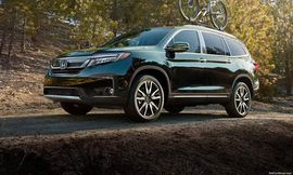 Honda-Pilot-2019-1600-01