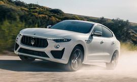 maserati-levante-gts-551