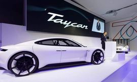 high_oliver_blume_porsche_taycan_porsche_356_ceremonial_opening_70_years_porsche_sportscar_2018_porsche_ag_0