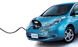 Leaf_Chargingandrange_13.jpg.ximg.l_full_m.smart