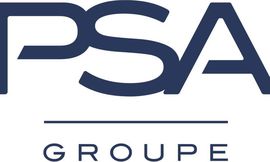1200px-Groupe_PSA_logo.svg