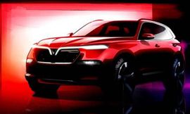 vinfast-suv-render