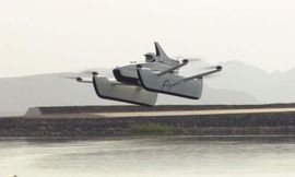 _102602763_whatsubject