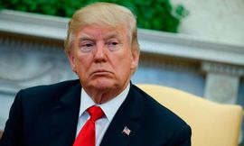 180203101730-01-president-donald-trump-0202-super-tease