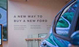 Ford-DigitalStore-Next-Arndale-Buy-online-1200x800