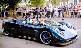 HoracioPagani-in-Zonda-Barchetta-1200x800