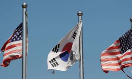 104694198-GettyImages-674691816.1910x1000