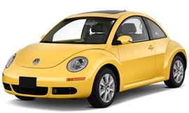 2010-volkswagen-new-beetle-2.5-l-hatchback-angular-front