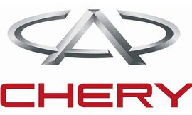 chery-logo
