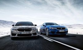 2019-bmw-m5-competition