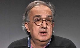 Sergio-Marchionne-894934