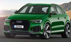audi-q3-rendering-by-drivecomau-472