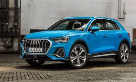 audi_q3_2018_098