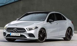 Mercedes-Benz-A-Class_Sedan-2019-1600-01