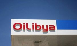 استثمارات جديدة لـ اويل ليبيا في مستودعات وشحن السيارات بمصر
