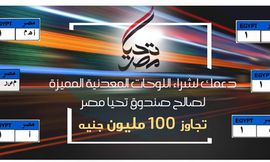 33173125_1634437643352754_3182571638214361088_n