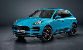 2019-porsche-macan-13