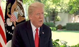 105340949-TrumpPICfix.600x400