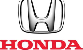 شعار هوندا