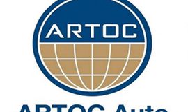 05ارتوك-اوتو