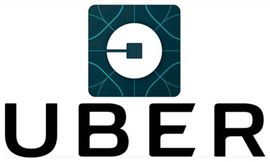 uberlogodesign