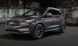2018-infiniti-qx50-official