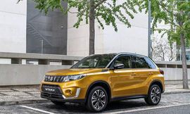 Suzuki-Vitara-2019-1600-01