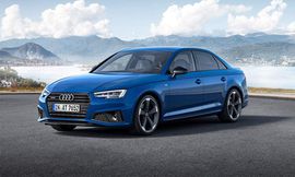 2018-Audi-A4-910