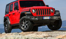 Jeep-Wrangler_Unlimited_EU-Version-2018-1600-02