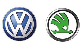 volkswagen-and-skoda