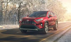 Toyota-RAV4-2019-1600-03