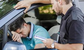 sad-man-in-car-104266937