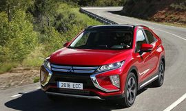 Mitsubishi-Eclipse_Cross