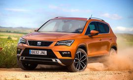 Seat-Ateca)