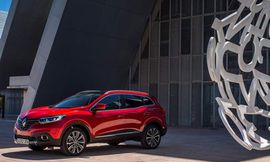 Renault-Kadjar-2016-1600-05