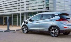 mm_gal_item_c2_631d.img_resize.img_stage._1fr