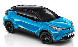 2018-Honda-C-HR-Design-910
