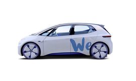 volkswagen-we-scheme-to-use-id-hatchback-606