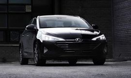 hyundai-elantra-1