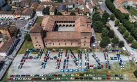 180625_Fiat_Panda-a-Pandino-2018_slider