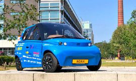 Screen-Shot-2018-07-09-at-10.30.04-AM