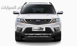 Emgrand_X7_1