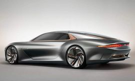 140-040133-diamond-jubilee-bentley-exp-100-gt-unique-look-3