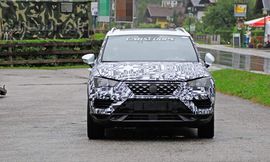 سيات أتيكا 2020