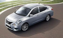 نيسان صنى 2020